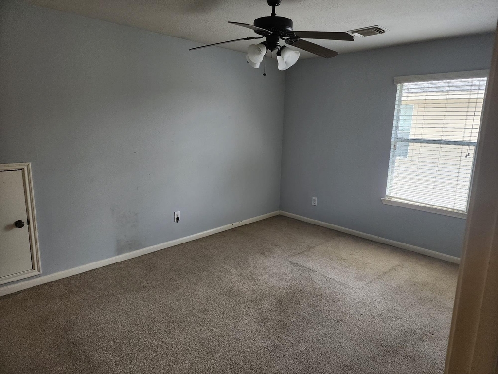 16935 Jelly Park Stone Drive - Photo 24