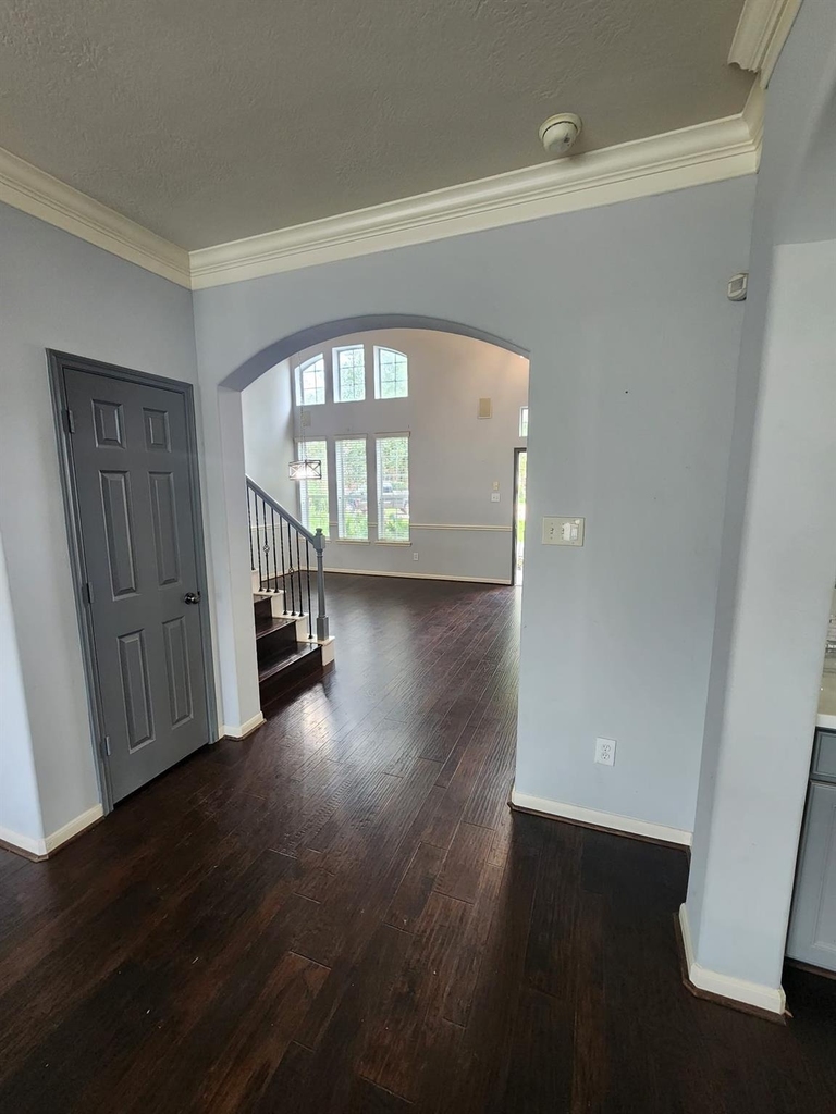 16935 Jelly Park Stone Drive - Photo 9