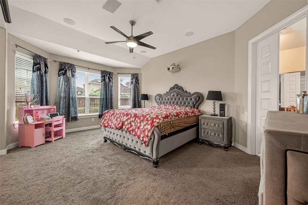 2209 Hidden Meadow Lane - Photo 23