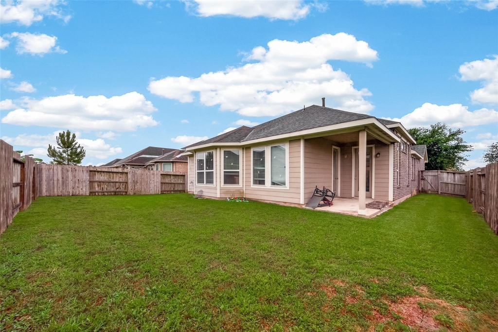 2209 Hidden Meadow Lane - Photo 33