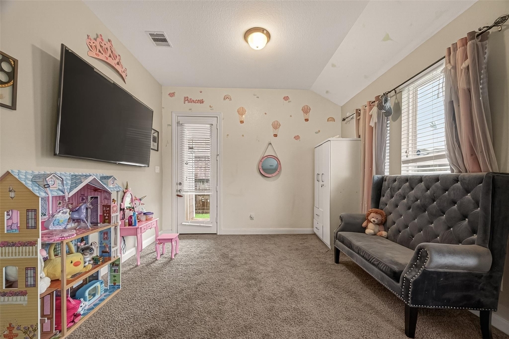 2209 Hidden Meadow Lane - Photo 26