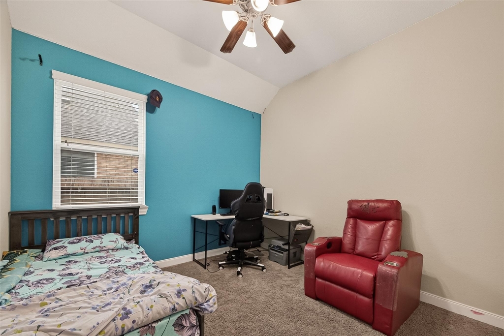 2209 Hidden Meadow Lane - Photo 20