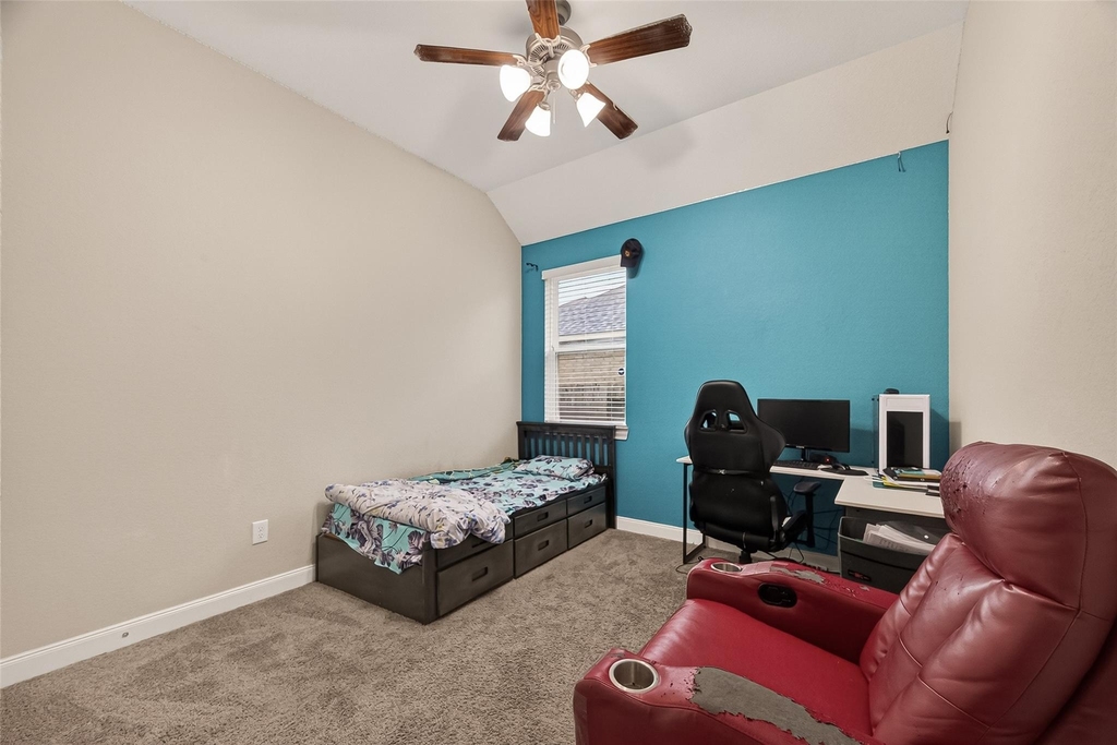 2209 Hidden Meadow Lane - Photo 19