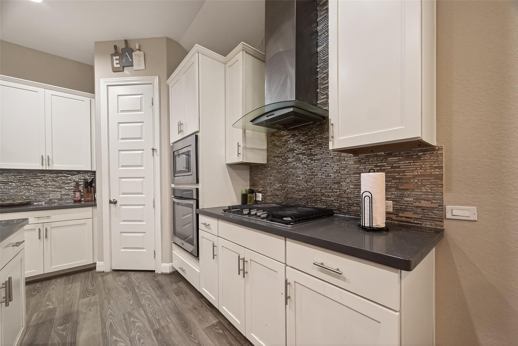 2209 Hidden Meadow Lane - Photo 14