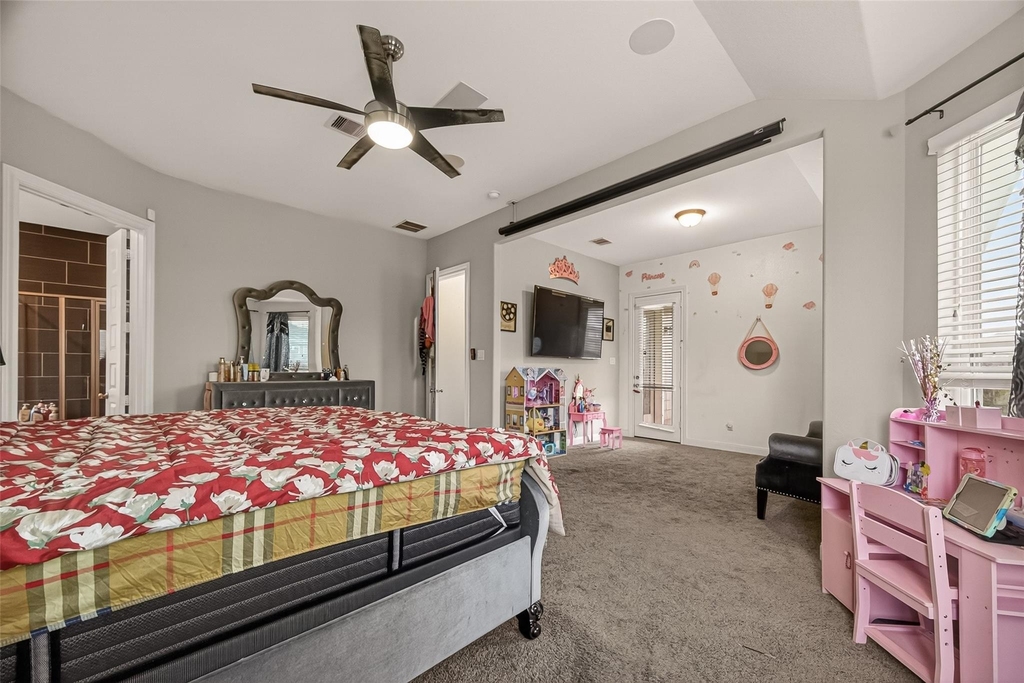 2209 Hidden Meadow Lane - Photo 25