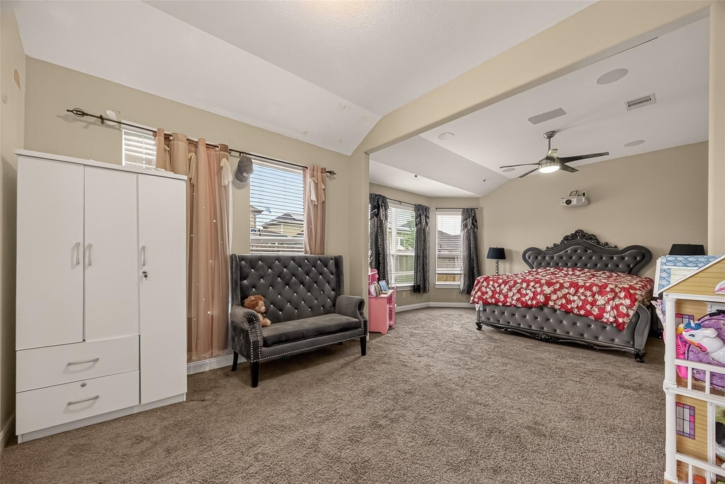 2209 Hidden Meadow Lane - Photo 27