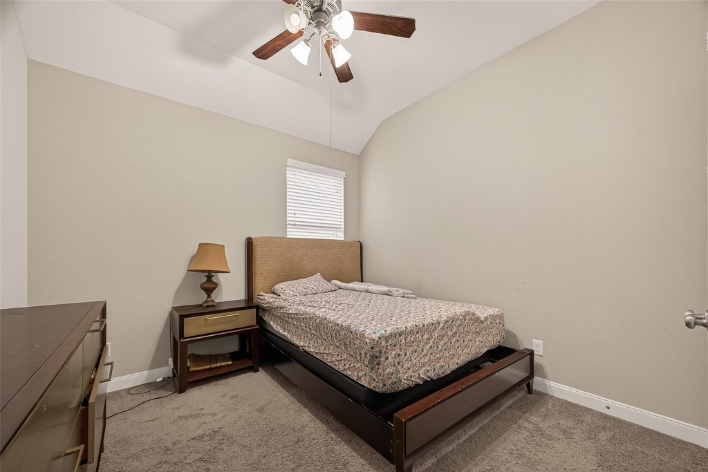 2209 Hidden Meadow Lane - Photo 21