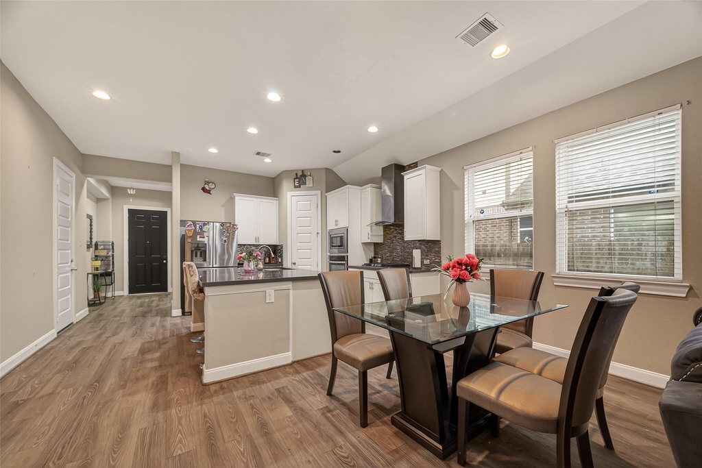 2209 Hidden Meadow Lane - Photo 9