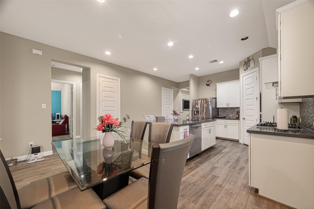 2209 Hidden Meadow Lane - Photo 10