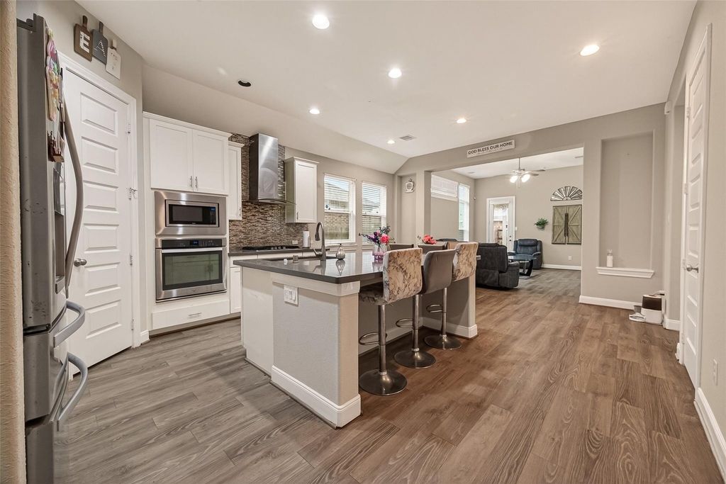 2209 Hidden Meadow Lane - Photo 12