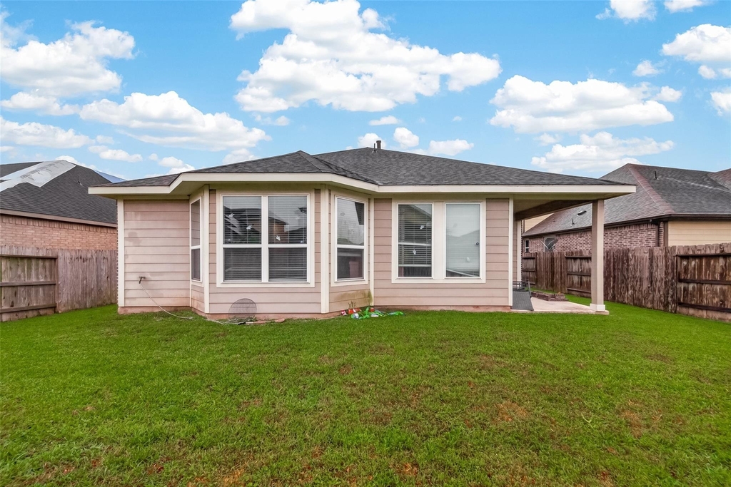 2209 Hidden Meadow Lane - Photo 34