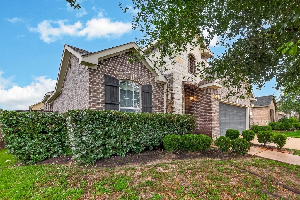 2209 Hidden Meadow Lane - Photo 1