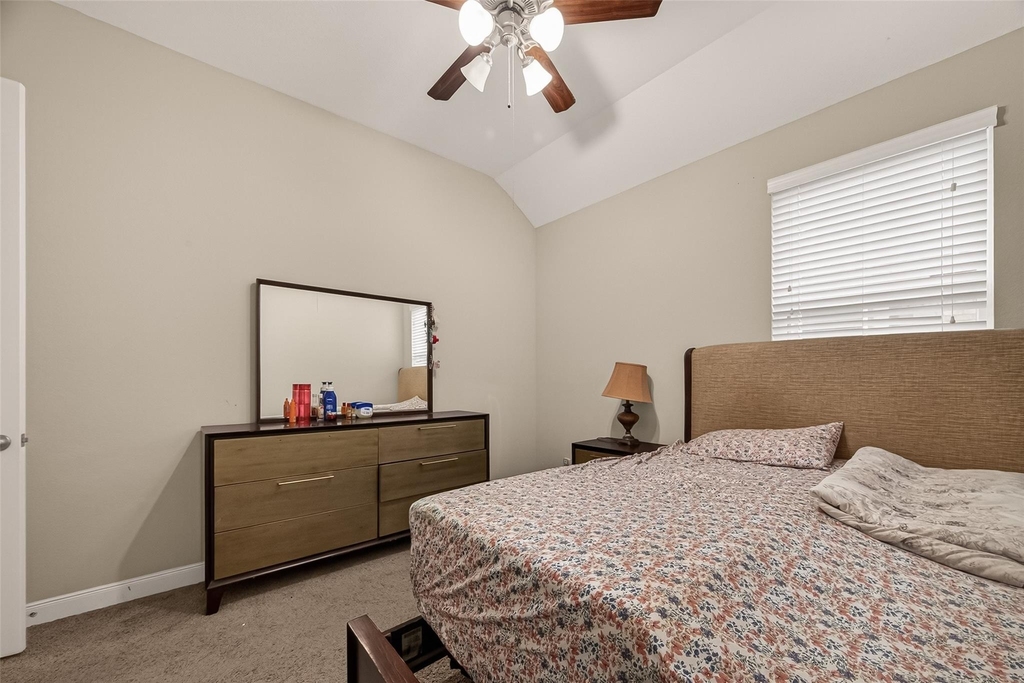 2209 Hidden Meadow Lane - Photo 22