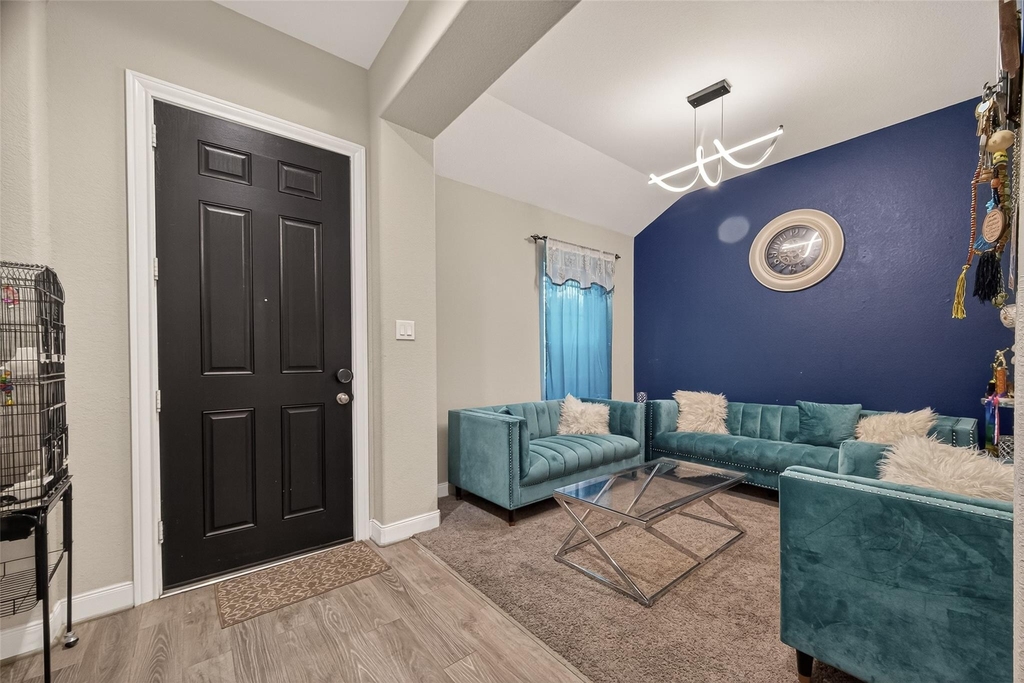 2209 Hidden Meadow Lane - Photo 4