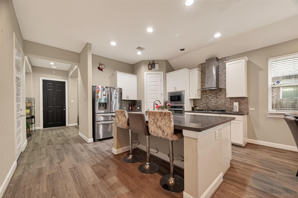 2209 Hidden Meadow Lane - Photo 13