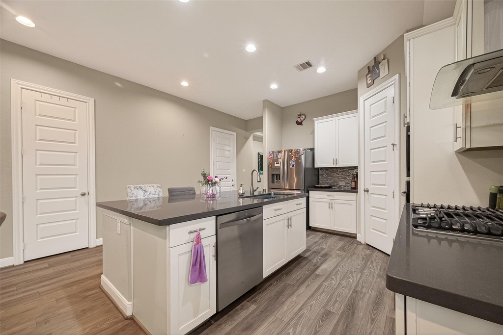 2209 Hidden Meadow Lane - Photo 15