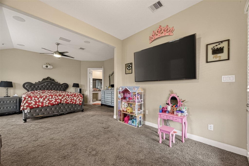 2209 Hidden Meadow Lane - Photo 28