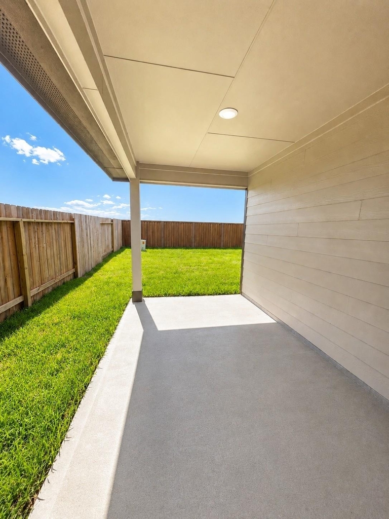 3523 Turnpike Drive - Photo 13