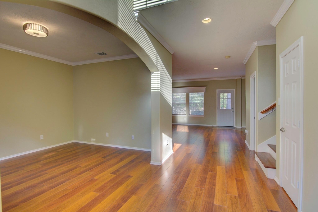 174 Spindle Tree Circle - Photo 4