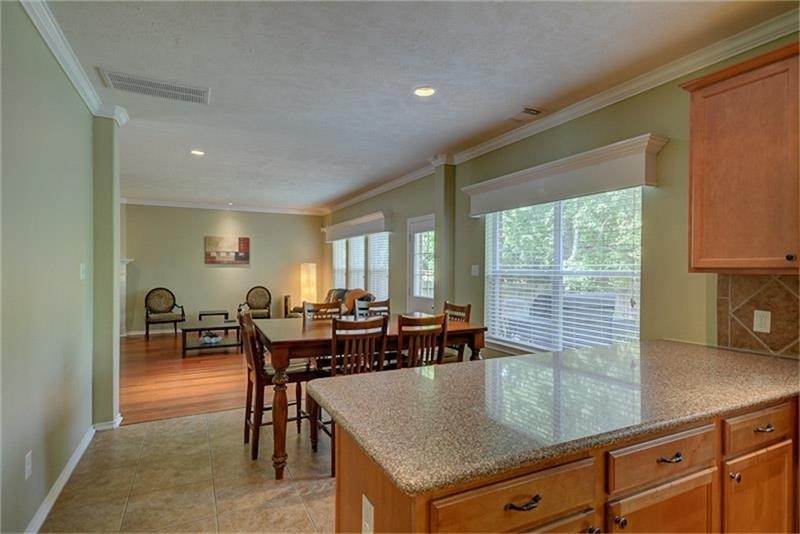 174 Spindle Tree Circle - Photo 17