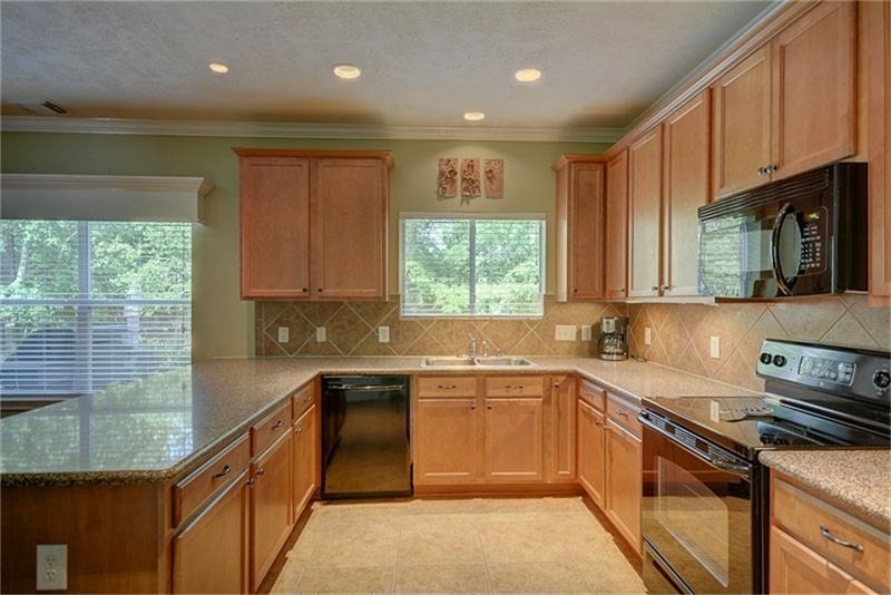 174 Spindle Tree Circle - Photo 15