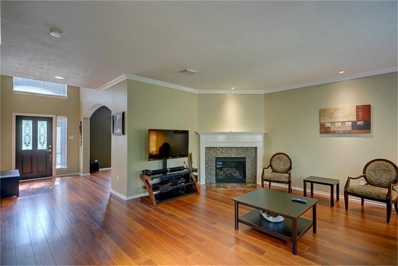 174 Spindle Tree Circle - Photo 9