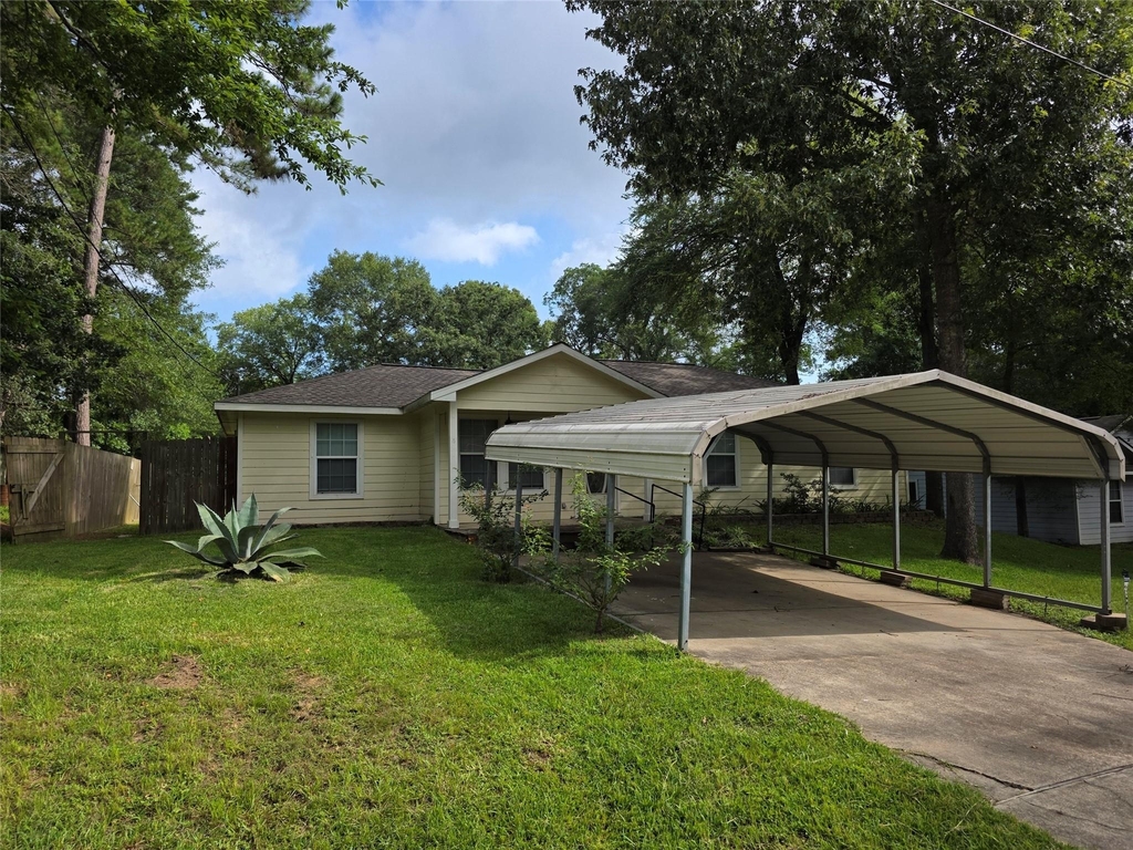 10635 Royal Cavins Drive - Photo 1