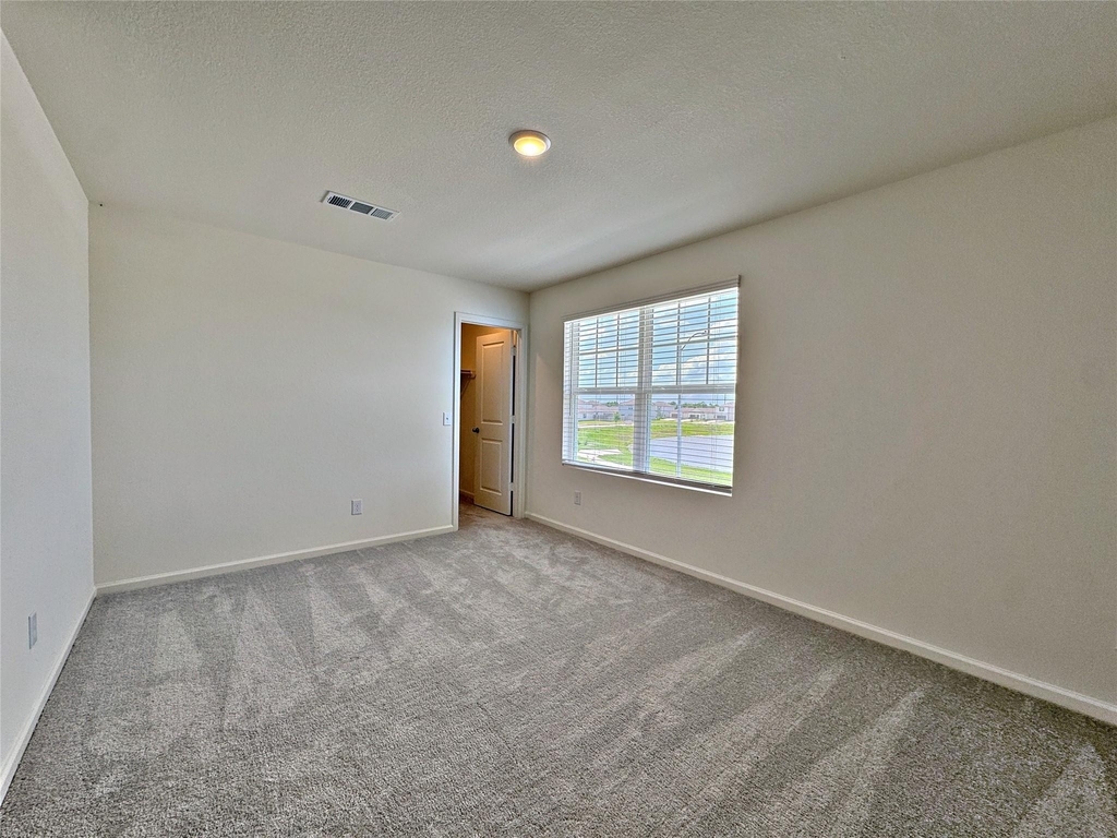 8431 Vacek Crossing Way - Photo 40