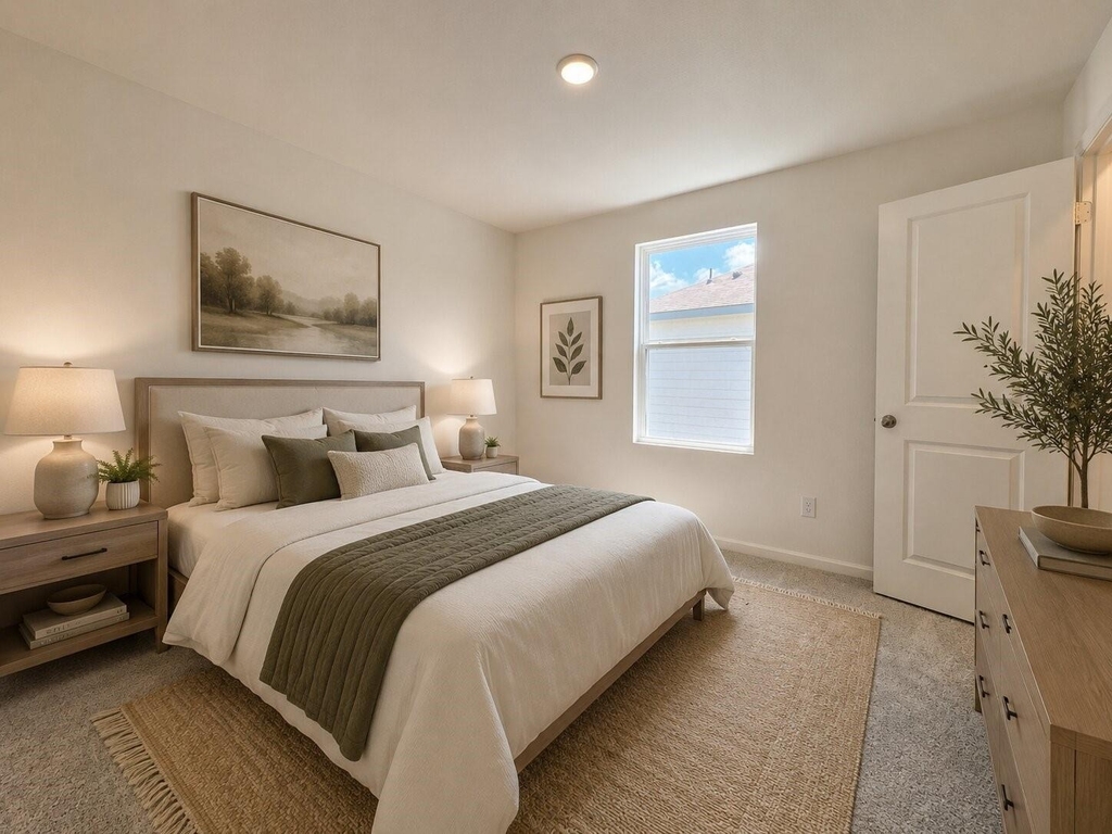 8431 Vacek Crossing Way - Photo 37