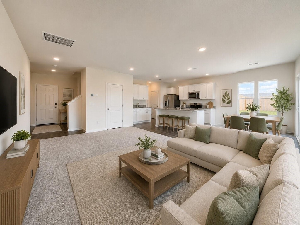 8431 Vacek Crossing Way - Photo 13