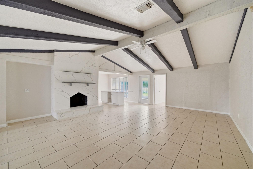 7410 Antoine Drive - Photo 1