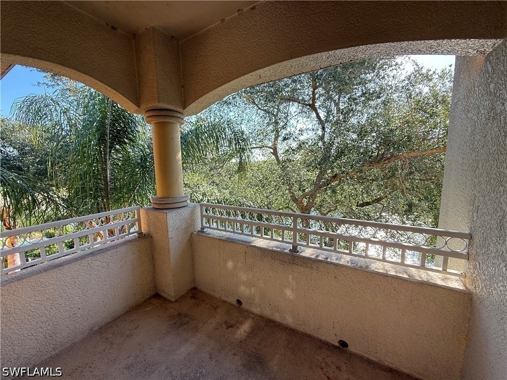 3973 Pomodoro Circle - Photo 10