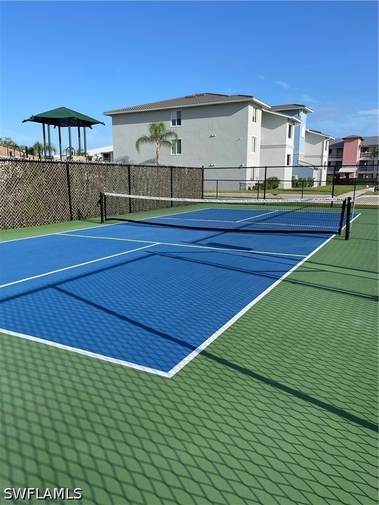 3973 Pomodoro Circle - Photo 15