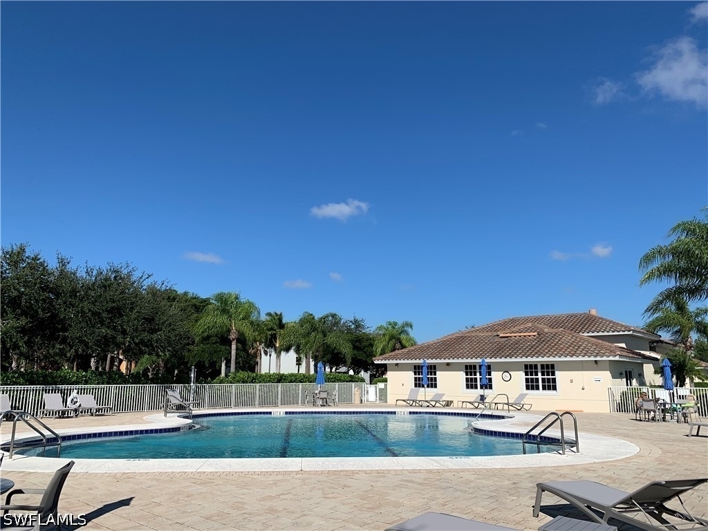3973 Pomodoro Circle - Photo 11