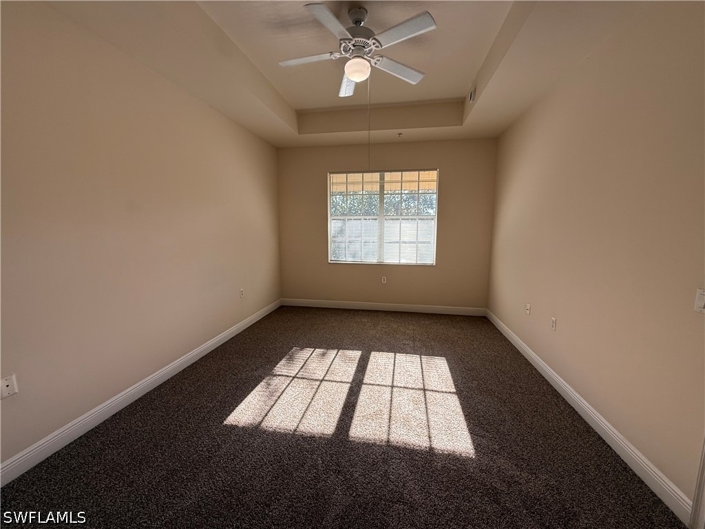 3973 Pomodoro Circle - Photo 7