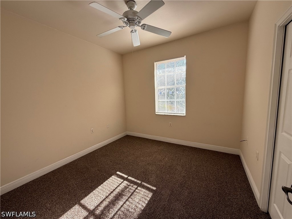 3973 Pomodoro Circle - Photo 5