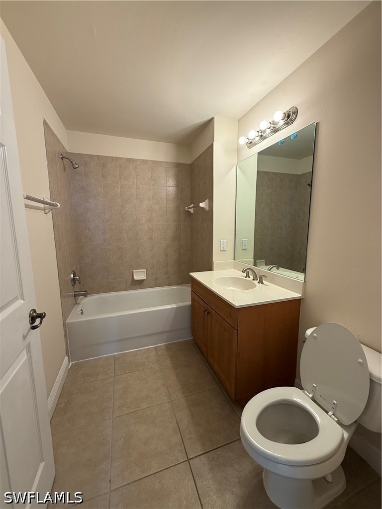 3973 Pomodoro Circle - Photo 6