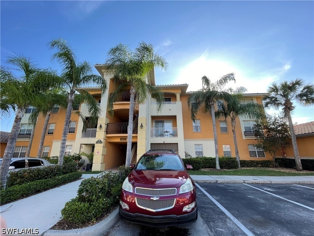 3973 Pomodoro Circle - Photo 0