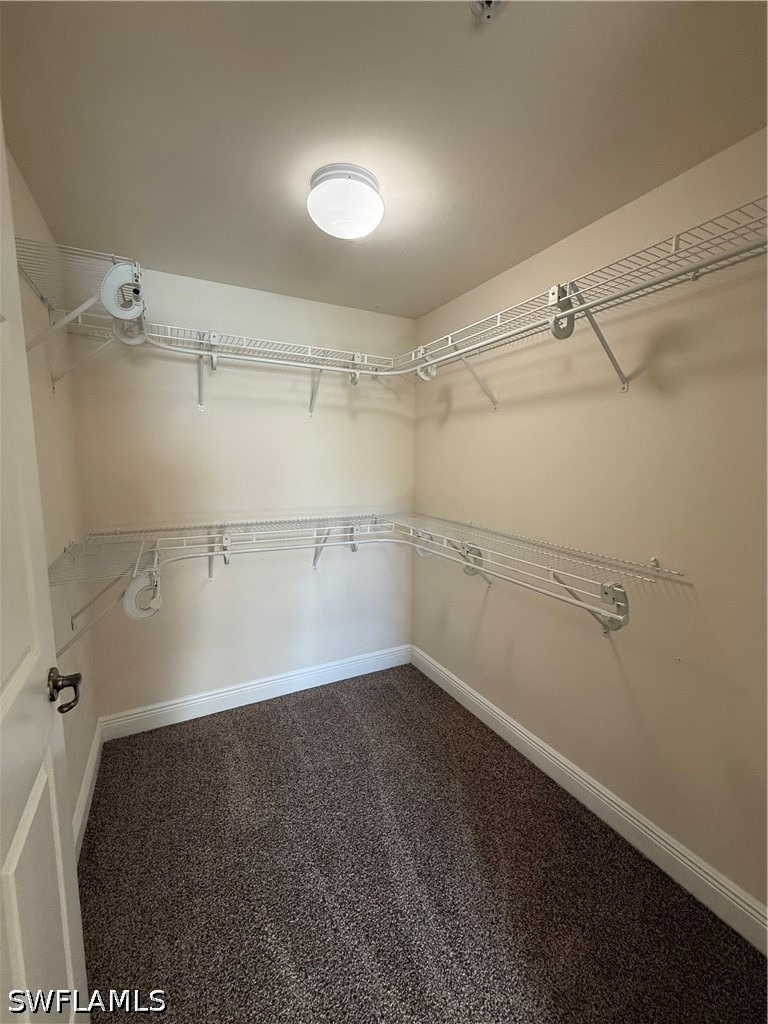 3973 Pomodoro Circle - Photo 8
