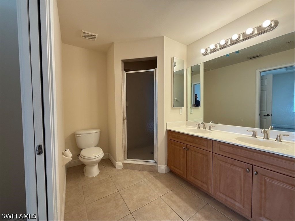 3973 Pomodoro Circle - Photo 9