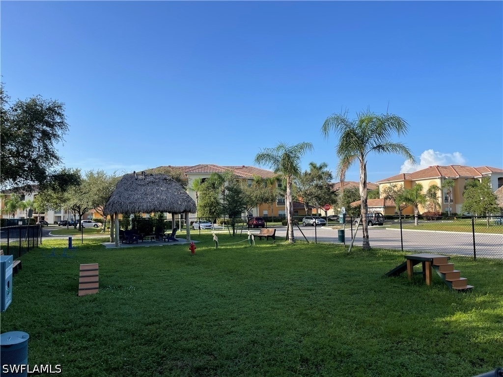 3973 Pomodoro Circle - Photo 18