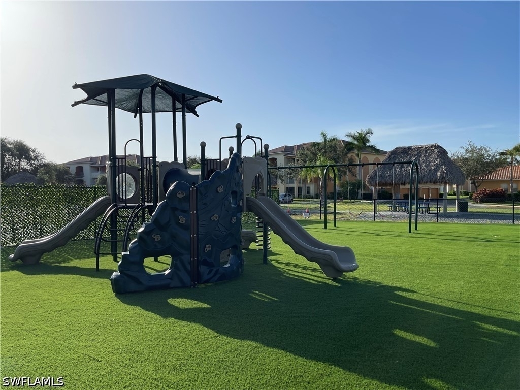 3973 Pomodoro Circle - Photo 16