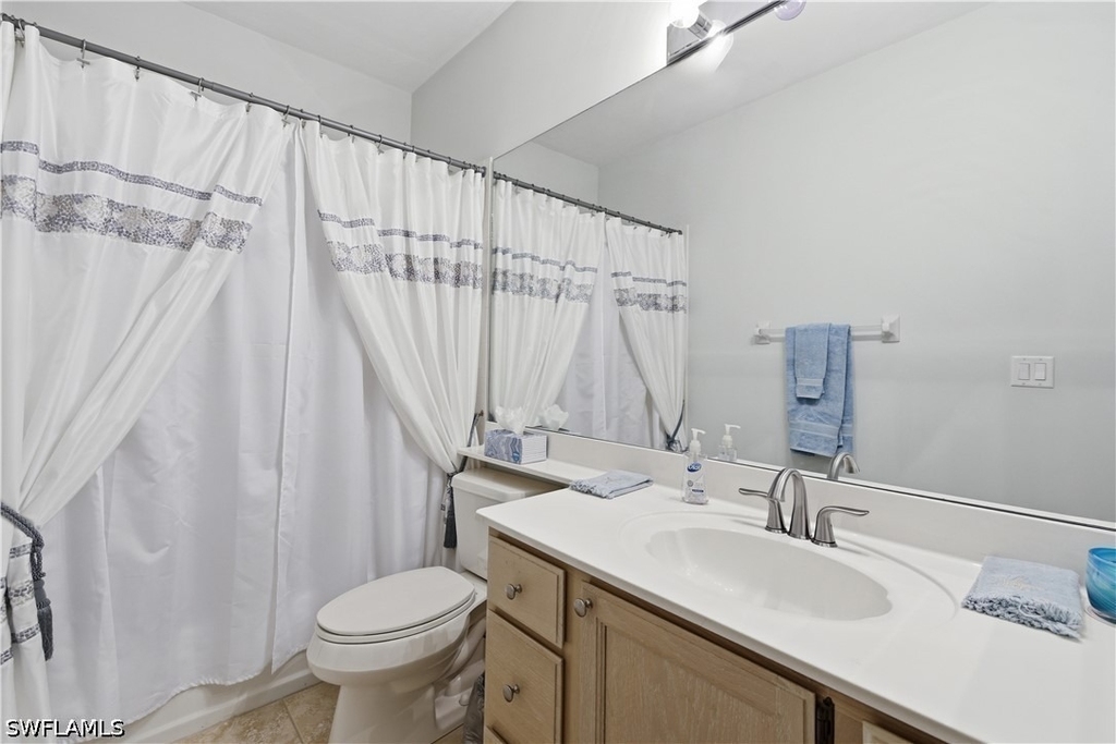 27038 Oakwood Lake Drive - Photo 16