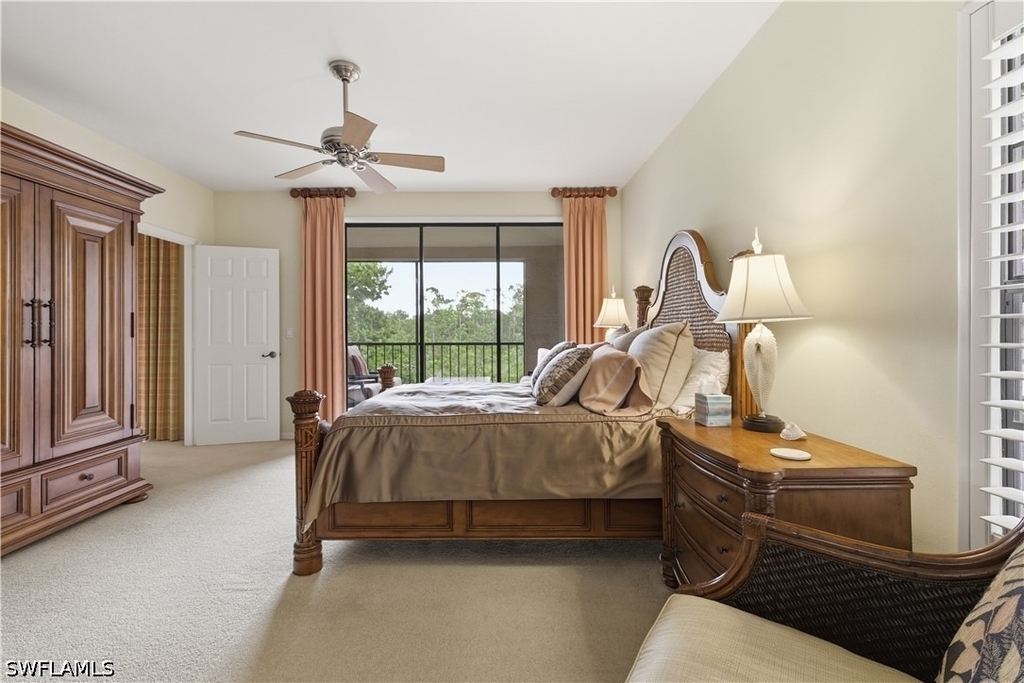 27038 Oakwood Lake Drive - Photo 22