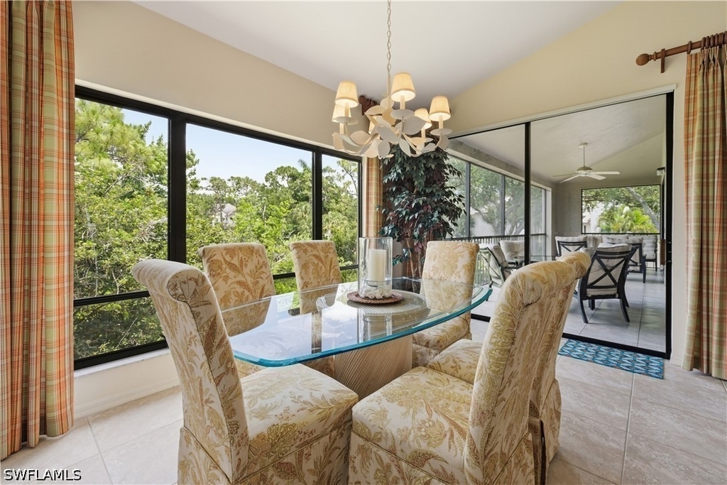 27038 Oakwood Lake Drive - Photo 11