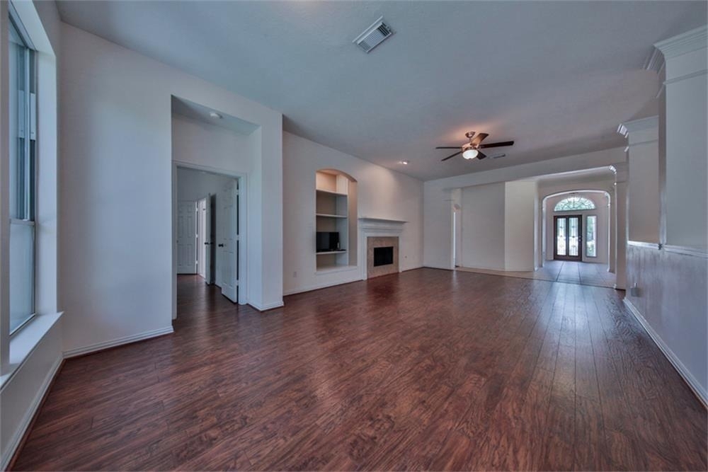 13803 Sherburn Manor Drive - Photo 6
