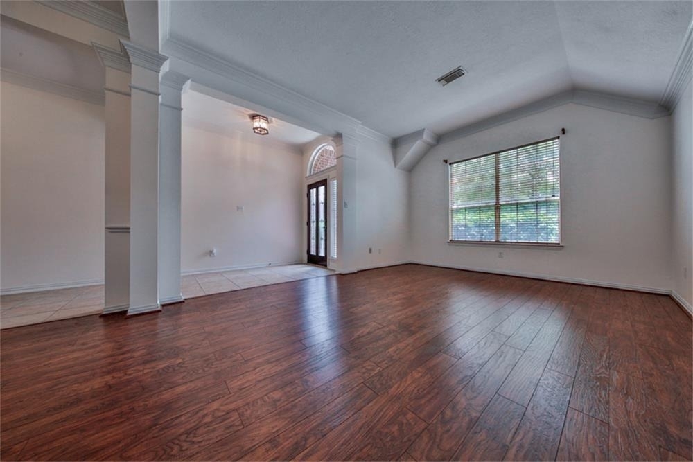 13803 Sherburn Manor Drive - Photo 5