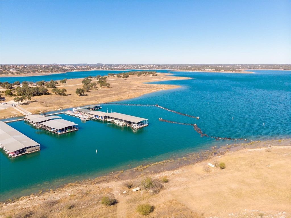 1526 Lakeside Drive W - Photo 31