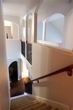 12622 Twin Flower Drive - Photo 23
