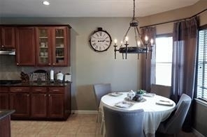 12622 Twin Flower Drive - Photo 14